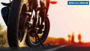 How To Safeguard Your Vehicle Against Damage During This Monsoon