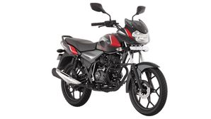 Bajaj Discover & V BS6 Models Will Be Introduced Soon: Here Are All The Details