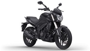 Bajaj Auto Hikes Prices Of Avenger Cruise 220 & Dominar 400 In India: Here Are The New Prices