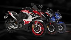 Top Bike News Of The Week: Bajaj Platina 100 & Ninja BS6 Launched, Motorcycles Prices Increased
