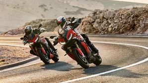 BMW F 900 XR & F 900 R India Launch Slated For May 21: Here Are All The Details