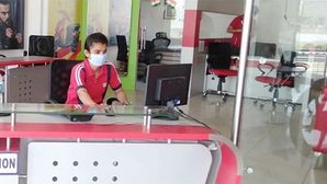 Hero MotoCorp Resumes Operations: Over 10,000 Units Sold After The Lockdown Period Ended