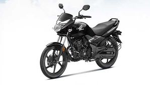 Honda Two-Wheeler Dealerships Across India To Restart Operations: Safety Protocols In Place