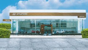 Hyundai Unique Finance Schemes Announced: Five Ways To Own A New Car