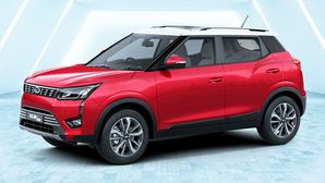 Mahindra Introduces ‘Own Now, Pay In 2021’ Finance Scheme To Boost Vehicle Demand In India