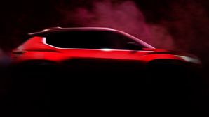 Nissan Magnite Compact SUV Will Rival Hyundai Venue: Here Are All Details