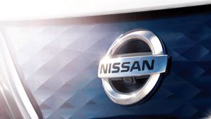 Nissan Resumes Business Operations In India: BS6 Cars Dispatched From Chennai