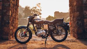 Royal Enfield Bullet 350 Price Increase Announced: The Complete Price List