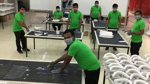 Skoda Auto Volkswagen India Employees Donate Rs 1.2 Crore For Ventilators & PPE Kits