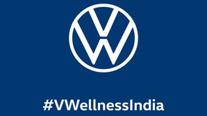 Volkswagen Introduces The VWellnessIndia Program Amidst COVID-19