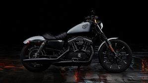 Harley-Davidson Iron 883 BS6 Price Hike Announced In India: Here Are All Details