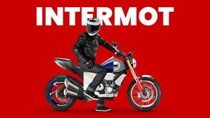 Intermot Motorcycle Show 2020 Cancelled: Will Return For 2022 Edition
