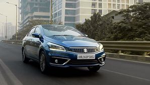 Maruti Suzuki Introduces Special June Offer For Customers — Read More To Find Out