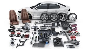 Manual Inspection Of Components Imported From China Will Delay Production: SIAM