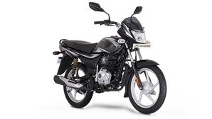 Bajaj Platina 100 & 110 BS6 Price Increase Announced: Here Is The New Price List