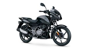 Bajaj Pulsar 125 Split-Seat Variant Launched In India: Prices Start At Rs 79,091