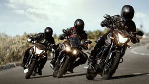 Bajaj Announces FY 2019-20 Results: Emerges As One Of The Largest Two & Three-Wheeler Brand