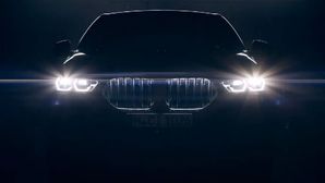 New BMW X6 India Launch On June 11: Will Rival Mercedes-Benz GLE Coupe