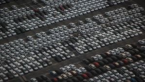 Passenger Vehicles Sales Are Expected To Decline This Fiscal Year By 22 to 25 Percent