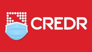 CredR Introduces Doorstep Motorcycle Servicing Amidst COVID-19