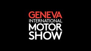 Geneva Motor Show 2021 Cancelled In Light Of Covid-19 Pandemic