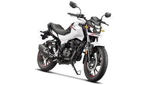 Hero Xtreme 160R Test Ride Registrations Open Ahead Of Launch: Here Are All Details