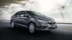 Honda City & Amaze Discounts, Exchange Bonuses & Other Benefits In June 2020
