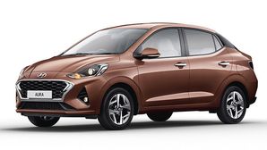 Hyundai India & HDFC Bank Partners To Provide Attractive Finance Offers