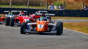 Buddh International Circuit, Madras Motor Race Track Open For Racing Action Amid Covid-19 Pandemic