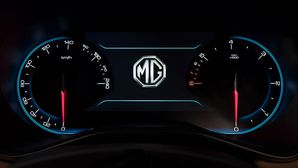 MG Motor India Adds Six More Startups To Its Developer Programme: Here Are All Details