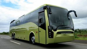 Pune Police And RTO Crack Down On Bus Operators Violating Travel Rules