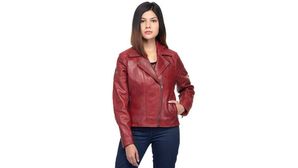 Royal Enfield Launches Apparel And Riding Gear Exclusively For Women: Details And Prices