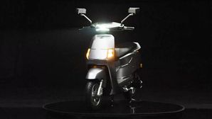 RR Global To Enter Two-Wheeler Electric Vehicle Segment Under The Brand Name BGauss