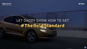 Tata Altroz Releases New Advert Video For Father's Day: Takes A Dig At Its Rivals