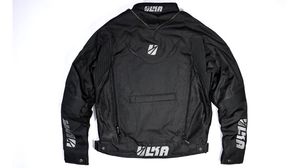 Ulka Hakkit Motorcycle Riding Jacket Launched In India: Prices Start At Rs 8,999