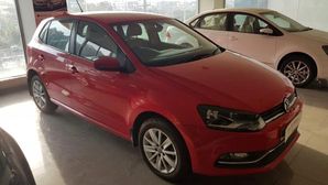 Volkswagen India Introduces Das WeltAuto 3.0 — Buying And Selling Pre-Owned Cars