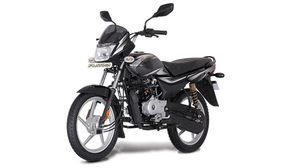 Bajaj Platina 100 ES Disc Brake Variant Price Revealed: No Official Statement From Brand