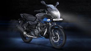 Bajaj Announces Second Price Hike For Select Models After BS6 Update: Here Is The New Price List