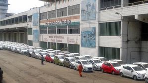 Supreme Court Adjourns Hearing About BS4 Vehicles Sales Until 31 July