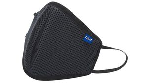 CEAT GoSafe S95 Face Mask Launched In India At Rs 249: Details
