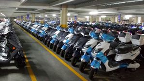 Gemopai Announces Three-Year Service Warranty For All Electric Scooters