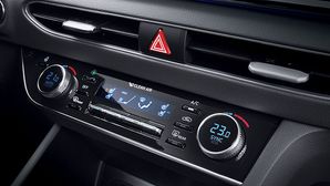 Hyundai Unveils Three New Air-Conditioning Technologies To Improve In-Cabin Air Quality