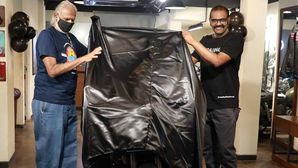 Jawa Perak Deliveries Started Across India: Here Are More Details