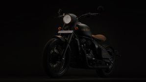 Jawa Perak Becomes Powerful: New Finance Schemes Announced