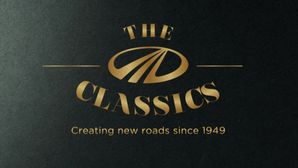 Mahindra Unveils 'The Mahindra Classics' Campaign In India: Read More To Find Out