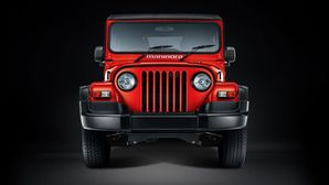 2020 Mahindra Thar India Launch Pushed To November This Year: Here Are The Details