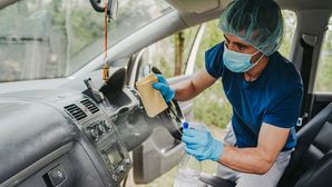 MG Motors Launches Sewa Parents First Initiative: Read More To Find Out