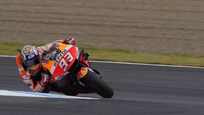 2020 MotoGP Season: Team Repsol Honda Aiming For A Big Start