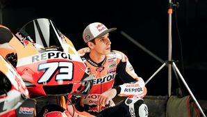 HRC Sign Pol Espargaro For 2021: Alex Marquez Moved To LCR Honda With 2-Year Contract Extension