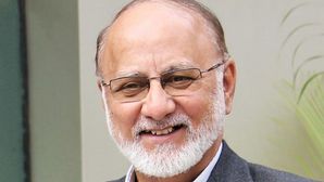 Hero Electric Partners With Autovert Technologies For Attractive Financing Schemes For Its Customers